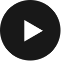 btn play play video