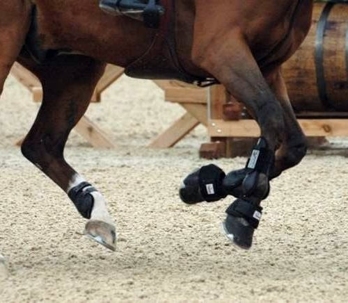 Agriculture Rubber Flooring