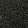 equestrian crumb rubber
