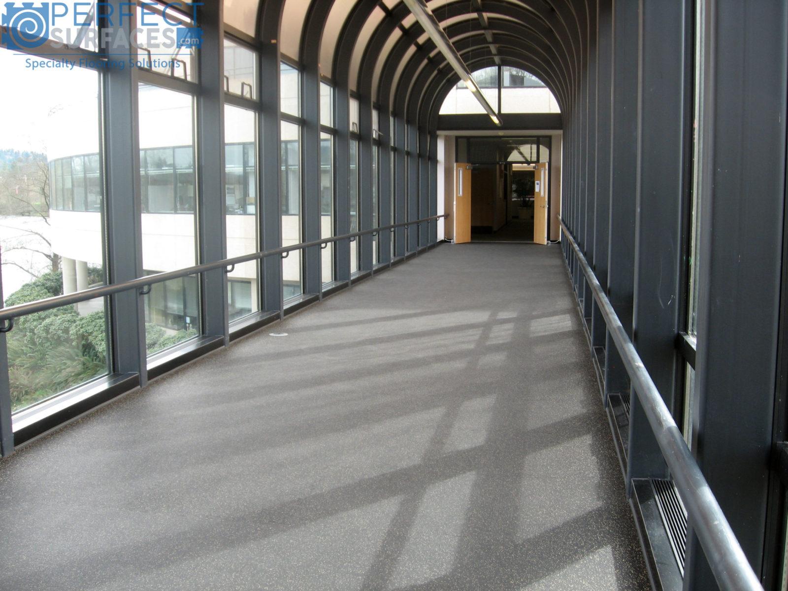 zip-tile-interlocking-tiles-perfect-surfaces-shop