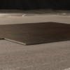 Glu-100x100.png