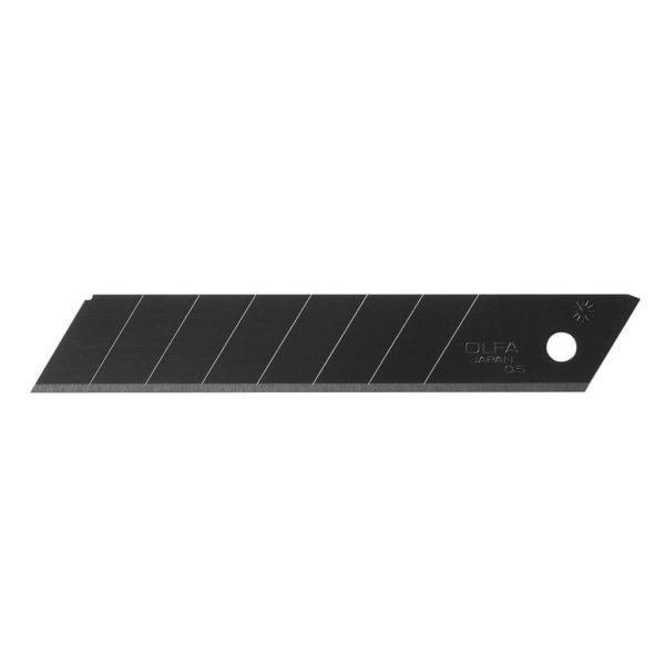 olfa 18mm snap off blades lbb 10b 9070us olfa 18mm snap off blades lbb 10b 9070us