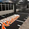 Iron-Nation-Black-Turf-100x100.jpg