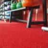 stockfit-100x100.jpg