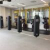 SportFloor-ProXL-Custom-2-100x100.jpg