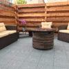 Deck-1-100x100.jpg