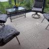 Duragrid-Archie-1-100x100.jpg