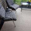 Duragrid-Archie1-1-100x100.jpg
