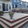 Leisure-Tile-After-1-100x100.jpg