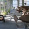 patio-1-1-100x100.jpg