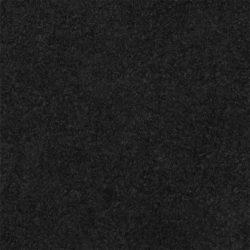 Black EZ Carpet
