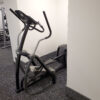 home gym interlocking tiles