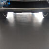 garage floor vinyl