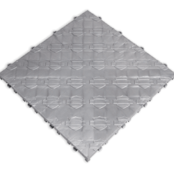 Buy Racedeck Harley Davidson Tiles Online Perfect Surfaces