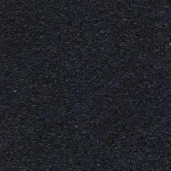 1701 - Bold Black