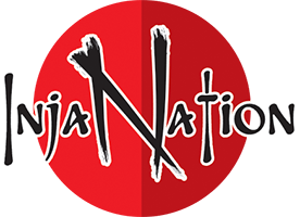 Injanation.png