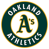 OaklandA_s_logo.png