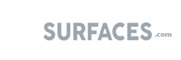 PerfectSurfaces_footer-logo.png
