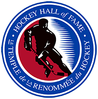 hockey-hall-of-fame-logo.png