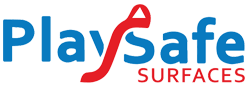 Playsafe flooring
