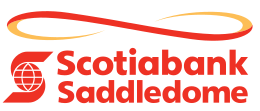 scotiabank-saddledome-logo.png