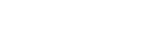 ufc-gym-white.png