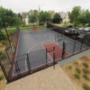 university-multi-court-1-100x100.jpg