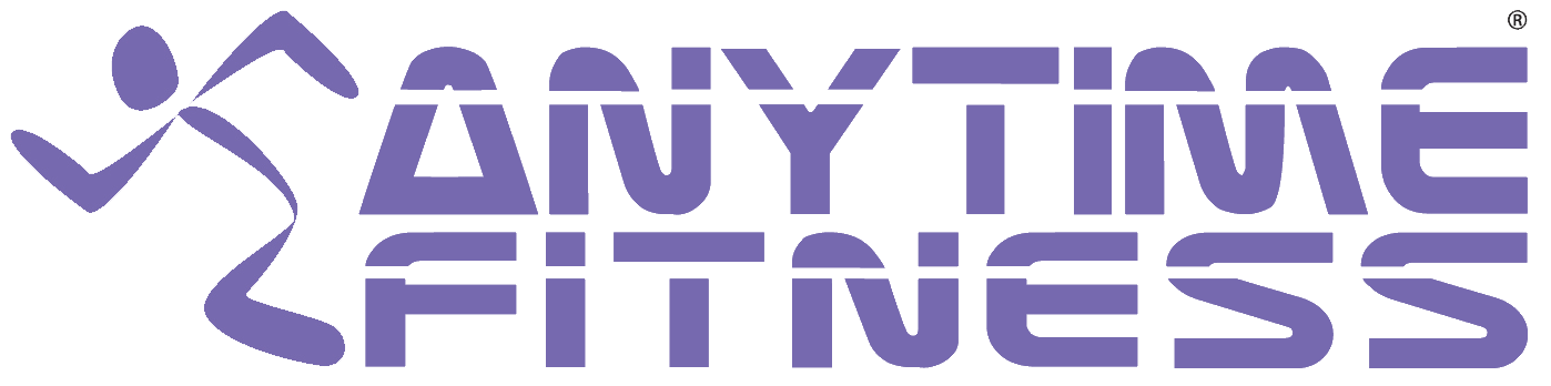 Anytime-Fitness-1.png