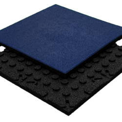 1103 - Galactic Blue