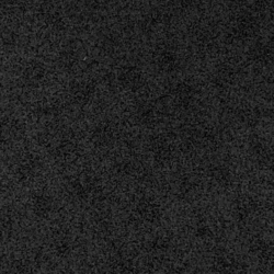 Iron Black