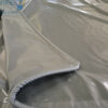 containment mat for workshop