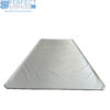 waterproof tarpaulin mat for car and truck