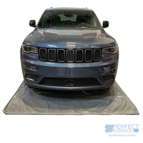 jeep on contain mat revised