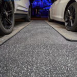 Garage Contain Mat