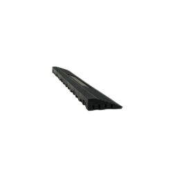 1501 - Nitro Black Hook