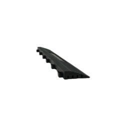 1501 - Nitro Black Loop