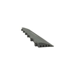 1502 - Flint Grey Loop