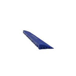 1503 - Victory Blue Hook