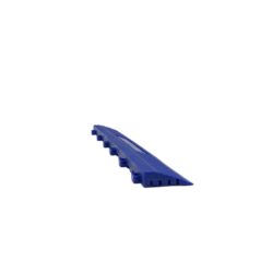 1503 - Victory Blue Loop