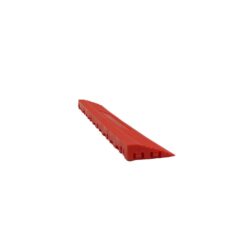 1504 - Racetrack Red Hook