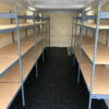 Chad-Trailer-Royal-Blue-1-100x100.jpeg