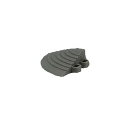 1502 - Flint Grey Corner