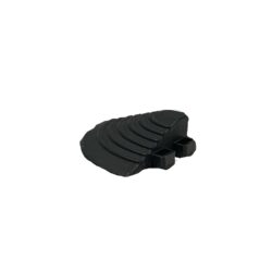 1501 - Nitro Black Corner
