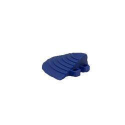 1503 - Victory Blue Corner