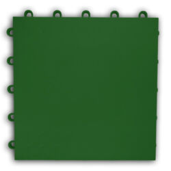 1607 - Game Time Green