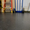 heavy duty commercial rubber mat