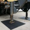 DuraRubber-Industrial-100x100.jpg