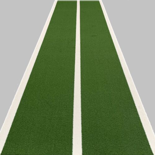 GatorFIT Sprint artificial turf