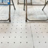 event flooring panel