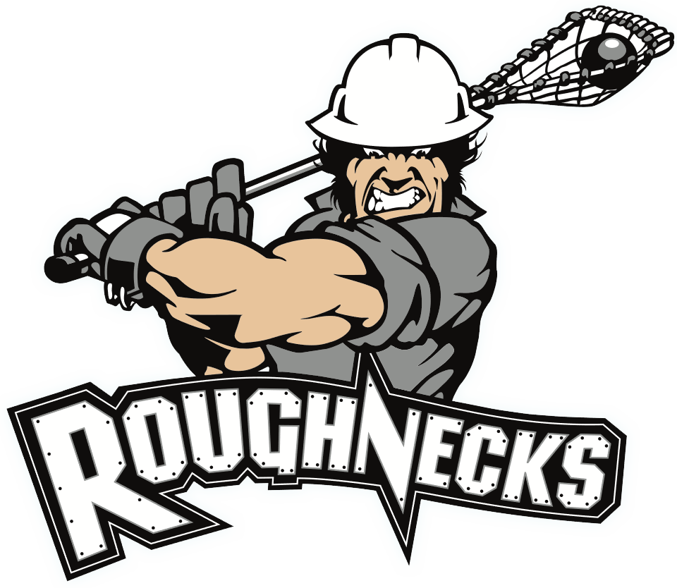 Calgary Roughnecks
